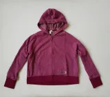 d9155-under-armour-coldgear-bluza-damska-s-wzor-dominujacy-bez-wzoru