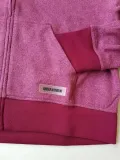 d9155-under-armour-coldgear-bluza-damska-s-rodzaj-rozpinane-z-kapturem