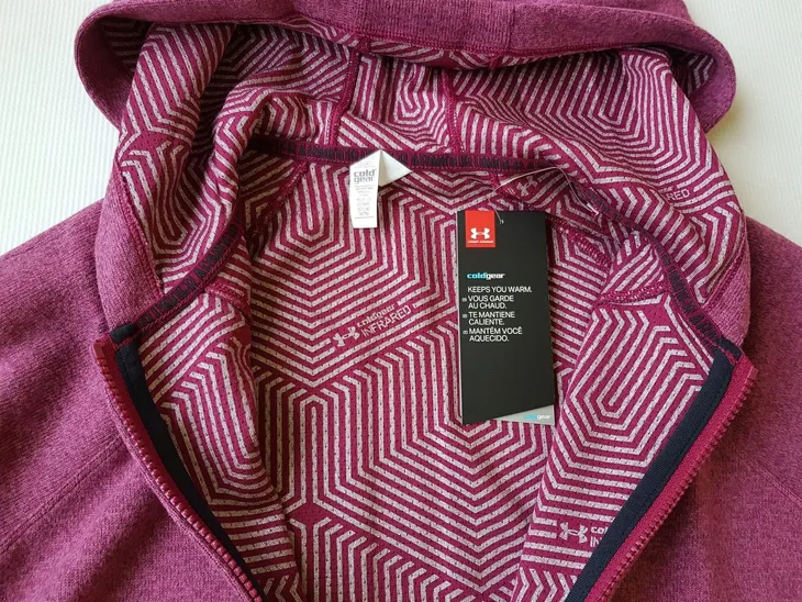 d9155-under-armour-coldgear-bluza-damska-s-rekaw-dlugi-rekaw