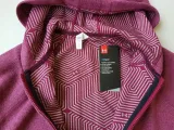 d9155-under-armour-coldgear-bluza-damska-s-rekaw-dlugi-rekaw