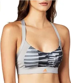 x7047-adidas-am-ai-q3-biustonosz-top-sportowy-xs