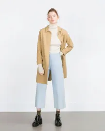 c645-zara-trf-denim-spodnie-jeans-damskie-32