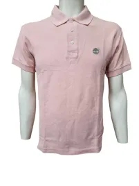 y2243-timberland-vendor-koszulka-polo-meska-s