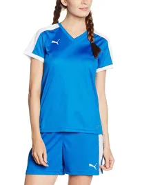 b5552-puma-t-shirt-indoor-court-koszulka-xl