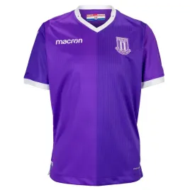 b5138-macron-stoke-city-away-tshirt-18-19-junior-m