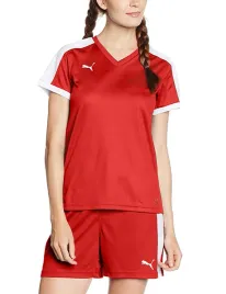 b5457-puma-t-shirt-indoor-court-koszulka-xl