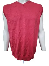 y2216-tommy-hilfiger-golf-kamizelka-sweterkowa-l