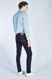 b7361-jack-wills-rinse-skinny-jeansy-spodnie-28-32