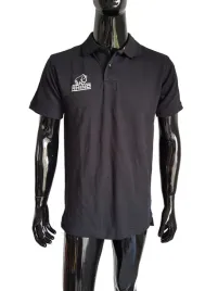 b5084-rhino-rugby-classic-polo-koszulka-xs