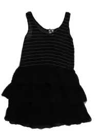 w1741-dress-gallery-sukienka-z-falbankami-l