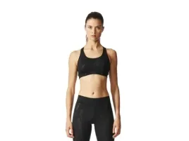 f6048-adidas-biustonosz-sportowy-xs