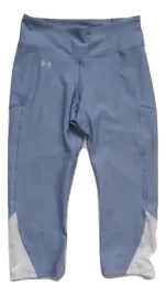 d544-under-armour-damskie-legginsy-3-4-s
