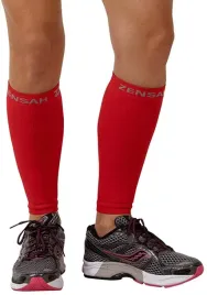 r4596-zensah-mankiety-ochraniacze-lydek-xs-s