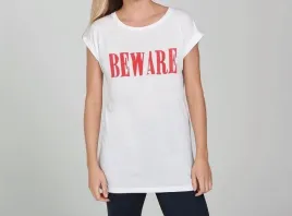 b3397-sportfx-slogan-koszulka-t-shirt-damska-s