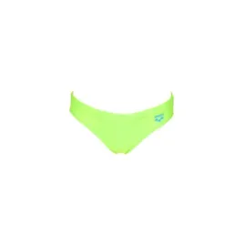 b8105-arena-awt-kids-boy-kapielowki-chlopiece-98