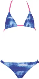 b8333-arena-clouds-jr-bandeau-stroj-kapielowy-116