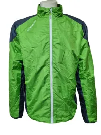 y2225-sunice-sport-kurtka-meska-h20ct-m