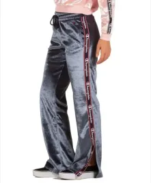 s7372-champion-velvet-spodnie-dresowe-damskie-m