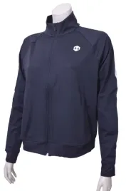 d9009-under-armour-athlete-recovery-bluza-damska-s