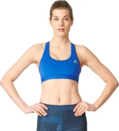 f6714-adidas-padded-biustonosz-sportowy-xs