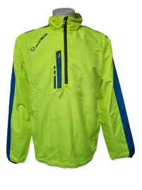 y2231-sunice-sport-s52001-kurtka-meska-x20-ct-m