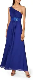 b9168-astrapahl-one-maxi-dress-sukienka-damska-38