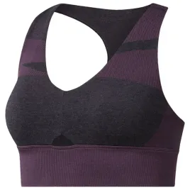 s7399-reebok-nature-x-biustonosz-sport-damski-xs