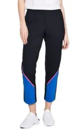 s7375-under-armour-recovery-spodnie-treningowe-s