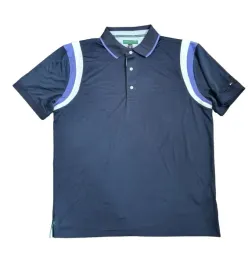 y2219-tommy-hilfiger-golf-th-tech-polo-xl