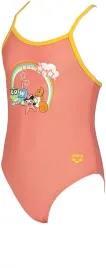 b8331-arena-stroj-kapielowy-awt-kids-girl-92