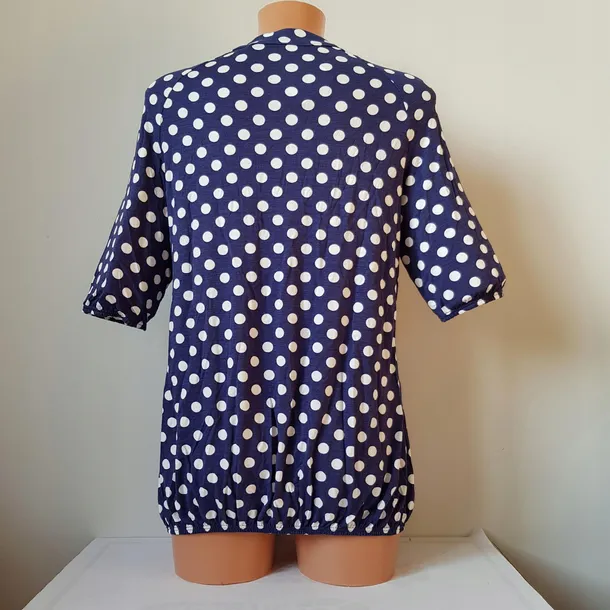 b9106-rosch-dot-round-bluzka-36-rozmiar-xl