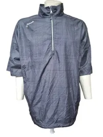 y2235-sunice-sport-kurtka-meska-x20-ct-xl