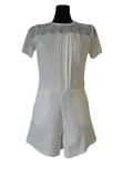 b9493-summer-dresses-kombinezon-m