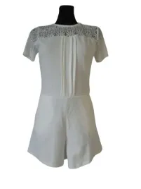 b9493-summer-dresses-kombinezon-m