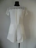 b9493-summer-dresses-kombinezon-m-stan-nowy