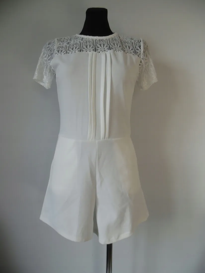 b9493-summer-dresses-kombinezon-m