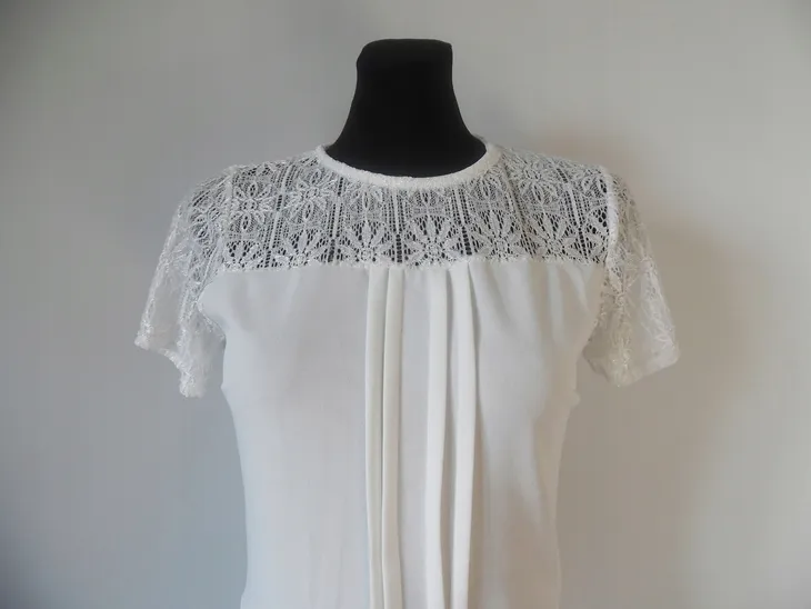 b9493-summer-dresses-kombinezon-m-marka-bez-marki