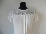 b9493-summer-dresses-kombinezon-m-marka-bez-marki