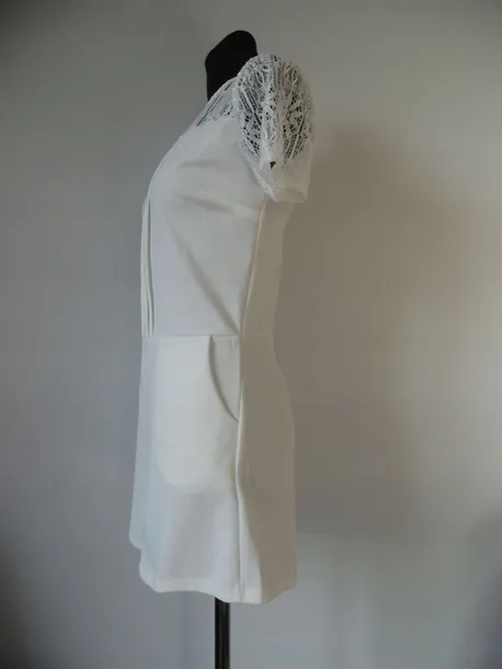 b9493-summer-dresses-kombinezon-m-rozmiar-m