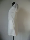 b9493-summer-dresses-kombinezon-m-rozmiar-m
