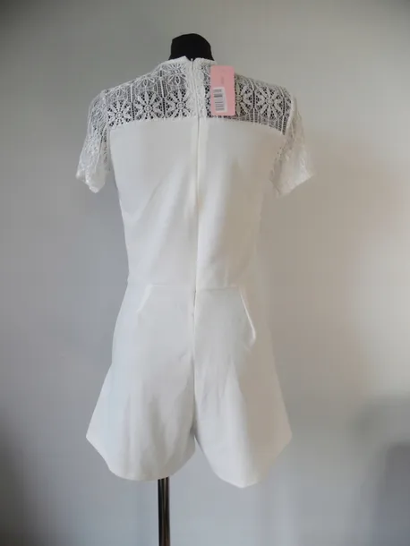 b9493-summer-dresses-kombinezon-m-kolor-bialy