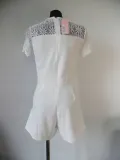 b9493-summer-dresses-kombinezon-m-kolor-bialy