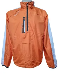 y2223-sunice-sport-s52001kurtka-meska-h20-ct-l