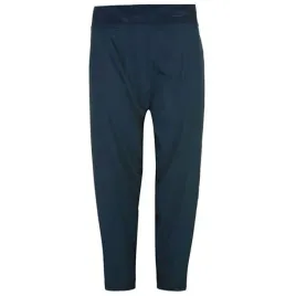v9007-millet-loose-base-layer-legginsy-3-4-spodnie-s