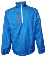 y2229-sunice-sport-s53000-kurtka-meska-h20-ct-m