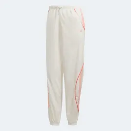 s7364-adidas-track-pant-spodnie-dresowe-damskie-34