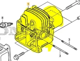 cylinder-kompletny-honda-gcvx-145-stiga-twinclip-50-sq-h