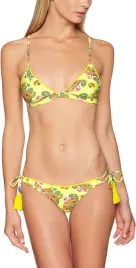 b8804-yshey-sarah-sunny-kauai-bikini-gora-l