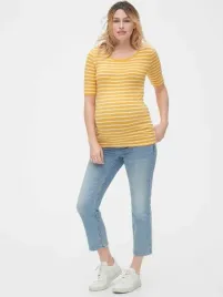 b9414-maternity-modern-scoopneck-t-shirt-ciazowa-s