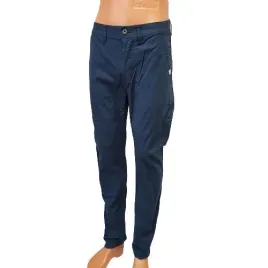 b9662-puma-wovenchinos-spodnie-meskie-28